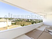 Apartamento T2 - S�o Gon�alo de Lagos, Lagos, Faro (Algarve) - Miniatura: 5/9
