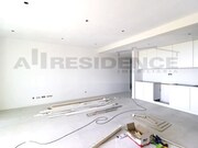 Apartamento T2 - S�o Gon�alo de Lagos, Lagos, Faro (Algarve) - Miniatura: 8/9
