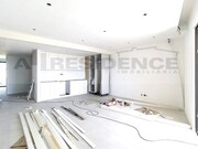 Apartamento T2 - S�o Gon�alo de Lagos, Lagos, Faro (Algarve) - Miniatura: 9/9