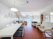 Moradia T3 - Olhos de �gua, Albufeira, Faro (Algarve) - Miniatura: 1/9