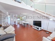 Moradia T3 - Olhos de �gua, Albufeira, Faro (Algarve) - Miniatura: 2/9