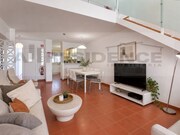Moradia T3 - Olhos de �gua, Albufeira, Faro (Algarve) - Miniatura: 3/9