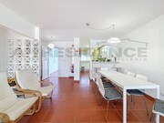 Moradia T3 - Olhos de �gua, Albufeira, Faro (Algarve) - Miniatura: 6/9