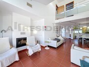 Moradia T3 - Olhos de �gua, Albufeira, Faro (Algarve) - Miniatura: 7/9