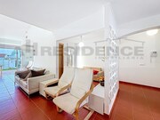 Moradia T3 - Olhos de �gua, Albufeira, Faro (Algarve) - Miniatura: 8/9