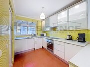 Moradia T3 - Olhos de �gua, Albufeira, Faro (Algarve) - Miniatura: 9/9
