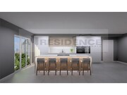 Apartamento T3 - S�o Sebasti�o, Loul�, Faro (Algarve) - Miniatura: 1/9