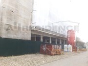 Apartamento T3 - S�o Sebasti�o, Loul�, Faro (Algarve) - Miniatura: 8/9