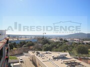 Apartamento T3 - S�o Sebasti�o, Loul�, Faro (Algarve) - Miniatura: 9/9