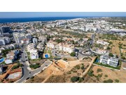 Outros - Olhos de �gua, Albufeira, Faro (Algarve) - Miniatura: 1/9