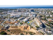 Outros - Olhos de �gua, Albufeira, Faro (Algarve) - Miniatura: 2/9