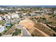 Outros - Olhos de �gua, Albufeira, Faro (Algarve) - Miniatura: 3/9