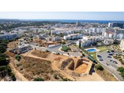 Outros - Olhos de �gua, Albufeira, Faro (Algarve) - Miniatura: 4/9