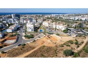 Outros - Olhos de �gua, Albufeira, Faro (Algarve) - Miniatura: 5/9
