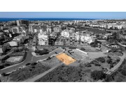 Outros - Olhos de �gua, Albufeira, Faro (Algarve) - Miniatura: 6/9
