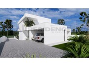Moradia T3 - Olhos de �gua, Albufeira, Faro (Algarve) - Miniatura: 4/7