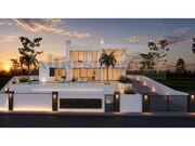 Moradia T3 - Olhos de �gua, Albufeira, Faro (Algarve) - Miniatura: 5/7