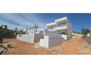 Moradia T3 - Olhos de �gua, Albufeira, Faro (Algarve) - Miniatura: 7/7