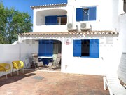 Apartamento T1 - Olhos de �gua, Albufeira, Faro (Algarve)