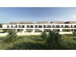 Terreno Urbano - Ferreiras, Albufeira, Faro (Algarve)