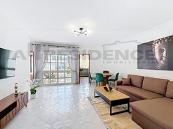 Apartamento T1 - Olhos de �gua, Albufeira, Faro (Algarve)