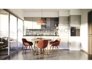 Apartamento T2 - Olhos de �gua, Albufeira, Faro (Algarve) - Miniatura: 1/9