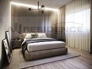 Apartamento T2 - Olhos de �gua, Albufeira, Faro (Algarve) - Miniatura: 2/9