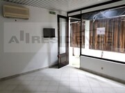 Com�rcio - Olhos de �gua, Albufeira, Faro (Algarve) - Miniatura: 2/9