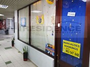 Com�rcio - Olhos de �gua, Albufeira, Faro (Algarve) - Miniatura: 7/9