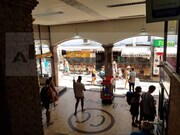 Com�rcio - Olhos de �gua, Albufeira, Faro (Algarve) - Miniatura: 9/9