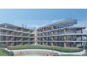 Apartamento T2 - Olhos de �gua, Albufeira, Faro (Algarve) - Miniatura: 1/9