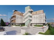 Apartamento T2 - Olhos de �gua, Albufeira, Faro (Algarve) - Miniatura: 2/9