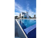Moradia T3 - Olhos de �gua, Albufeira, Faro (Algarve) - Miniatura: 1/9