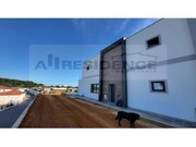 Moradia T3 - Olhos de �gua, Albufeira, Faro (Algarve) - Miniatura: 2/9