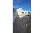 Moradia T3 - Olhos de �gua, Albufeira, Faro (Algarve) - Miniatura: 4/9