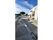 Moradia T3 - Olhos de �gua, Albufeira, Faro (Algarve) - Miniatura: 5/9
