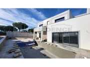 Moradia T3 - Olhos de �gua, Albufeira, Faro (Algarve) - Miniatura: 6/9