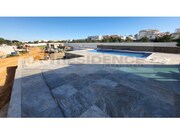 Moradia T3 - Olhos de �gua, Albufeira, Faro (Algarve) - Miniatura: 7/9