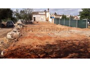 Terreno Urbano - So Clemente, Loul, Faro (Algarve) - Miniatura: 1/9