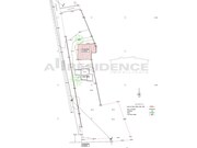 Terreno Urbano - So Clemente, Loul, Faro (Algarve) - Miniatura: 2/9