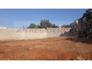 Terreno Urbano - So Clemente, Loul, Faro (Algarve) - Miniatura: 3/9
