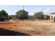 Terreno Urbano - So Clemente, Loul, Faro (Algarve) - Miniatura: 4/9