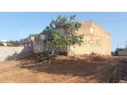 Terreno Urbano - So Clemente, Loul, Faro (Algarve) - Miniatura: 5/9