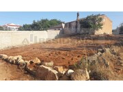 Terreno Urbano - So Clemente, Loul, Faro (Algarve) - Miniatura: 6/9