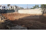 Terreno Urbano - So Clemente, Loul, Faro (Algarve) - Miniatura: 7/9