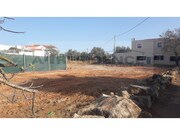 Terreno Urbano - So Clemente, Loul, Faro (Algarve) - Miniatura: 8/9