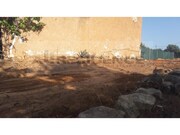 Terreno Urbano - So Clemente, Loul, Faro (Algarve) - Miniatura: 9/9