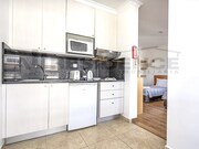 Apartamento T0 - Portimo, Portimo, Faro (Algarve) - Miniatura: 2/9