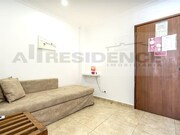 Apartamento T0 - Portimo, Portimo, Faro (Algarve) - Miniatura: 3/9