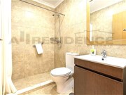 Apartamento T0 - Portimo, Portimo, Faro (Algarve) - Miniatura: 4/9